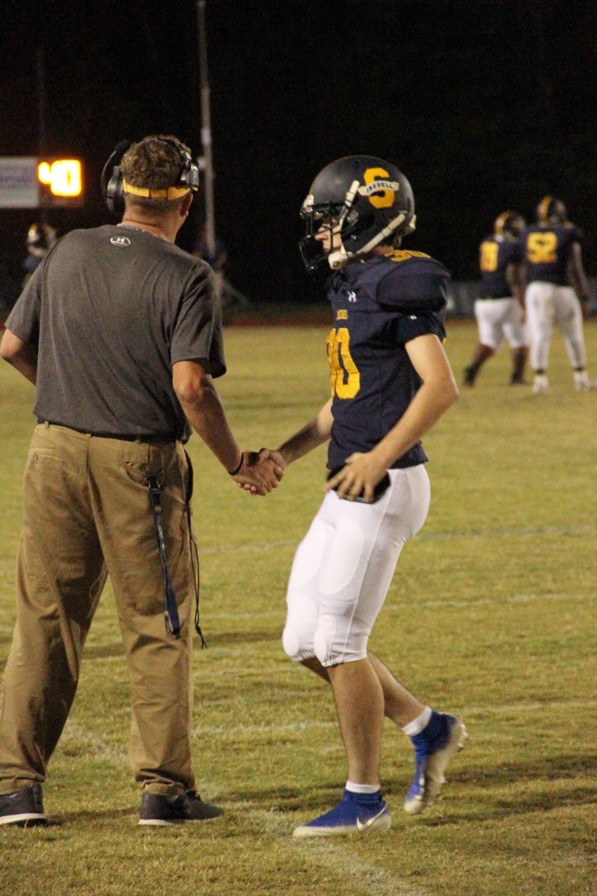 South Iredell football (23).JPG